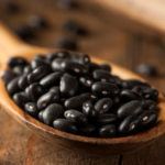 Are black beans good for losing weight?