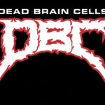 Are boogers dead brain cells?