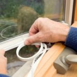 Are broken window seals a big deal?