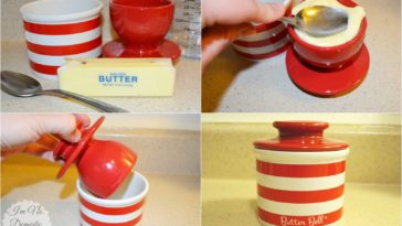 Are butter bells worth it?