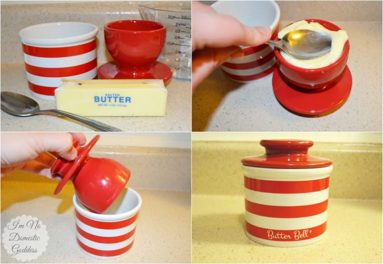 Are butter bells worth it?