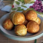 Are cake pop makers any good?