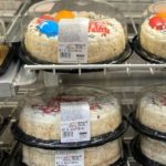 Are cakes from Costco good?