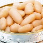 Are canned kidney beans healthy?