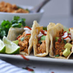 Are carnitas healthy?