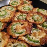 Are cheese crisps better than chips?