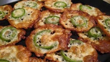 Are cheese crisps better than chips?