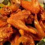 Are chicken wing restaurants profitable?