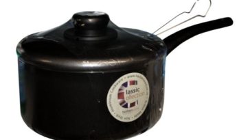 Are chip pans illegal?