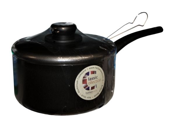 Are chip pans illegal?