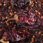 Are chipotle peppers good for you?