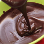 Are chocolate chips good for melting?