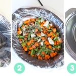 Are crockpot liners bad for you?