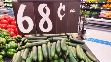 Are cucumbers keto friendly?