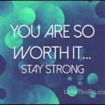 Are dishwashers worth it?