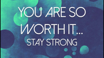 Are dishwashers worth it?