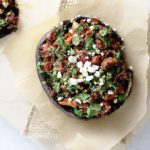 Are dried mushrooms gluten free?