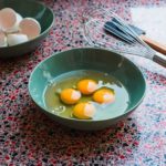 Are eggs good for weight loss?