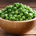 Are field peas healthy for you?
