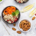 Are food scales good for weight loss?