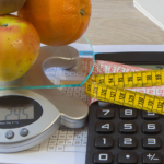 Are food scales worth it?