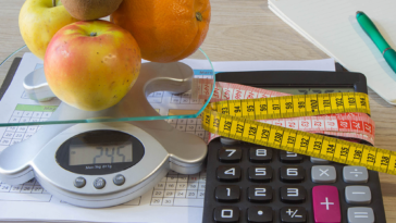 Are food scales worth it?