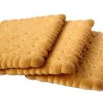 Are graham crackers good for weight loss?