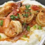 Are grits fattening to eat?