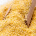 Are grits the same as polenta?