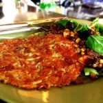 Are hash browns bad for you?