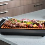 Are indoor smokeless grills worth it?