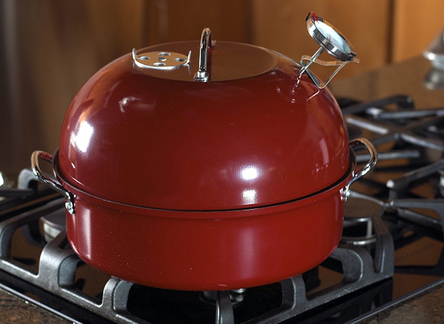 Luwas ba ang mga nanigarilyo sa sulod?