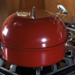 Are indoor smokers safe?