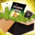 Are jacked Doritos coming back?