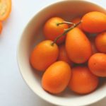 Are kumquats bad for you?