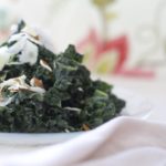 Are lecithins vegan?