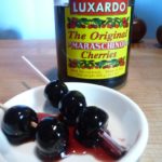 Are luxardo cherries worth it?