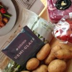 Are meal kits worth it?