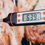 Are meat thermometers worth it?