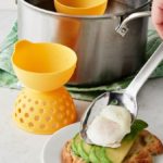 Are microwave egg poachers any good?