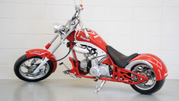 Are mini choppers worth it?