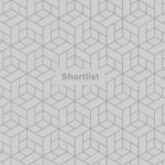 Are monkey apples poisonous?