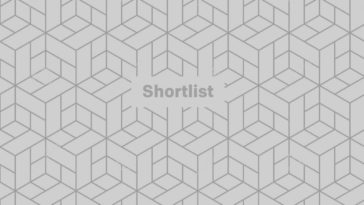 Are monkey apples poisonous?