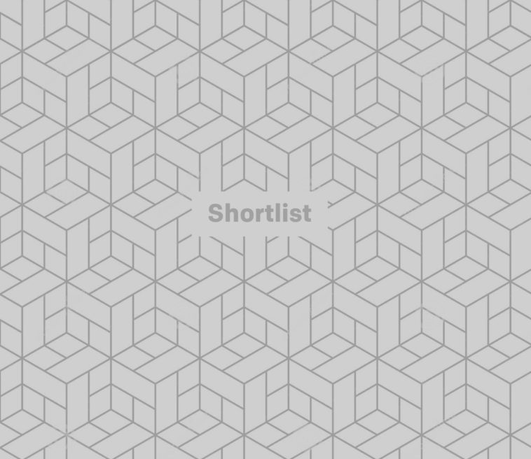 Are monkey apples poisonous?