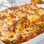 Are no-boil lasagna noodles any good?