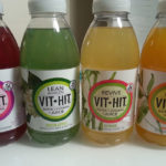 Are non-alcoholic drinks healthy?