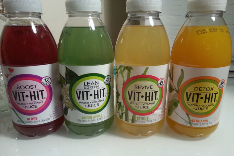 Are non-alcoholic drinks healthy?