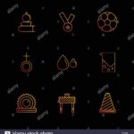 Are onions male or female?