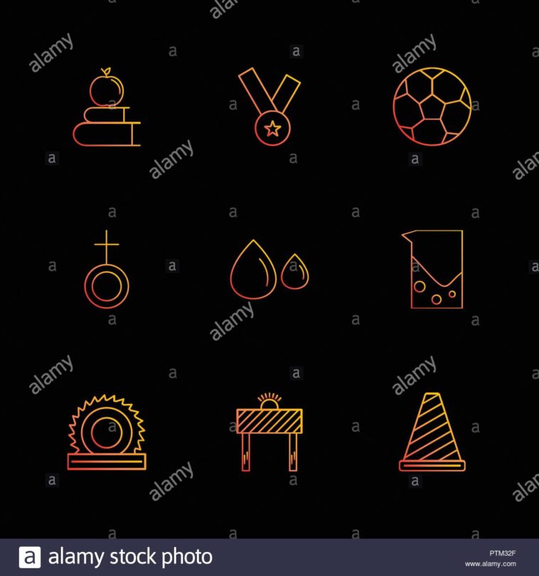 Are onions male or female?