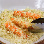 Are panko bread crumbs bad for you?